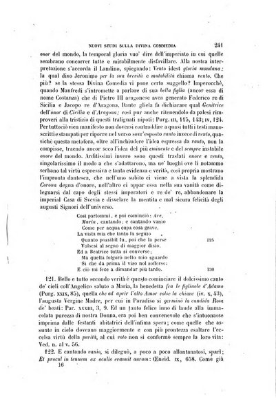 Rivista contemporanea filosofia, storia, scienze, letteratura, poesia, romanzi, viaggi, critica, archeologia, belle arti