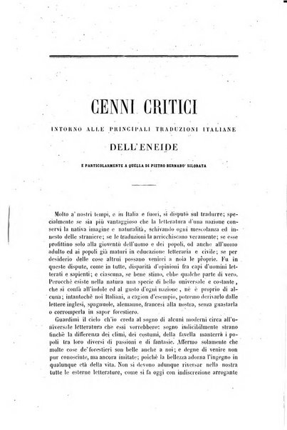 Rivista contemporanea filosofia, storia, scienze, letteratura, poesia, romanzi, viaggi, critica, archeologia, belle arti