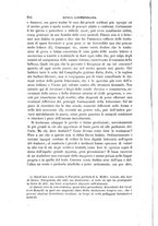 giornale/TO00193904/1857/v.3/00000248