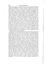 giornale/TO00193904/1857/v.3/00000250