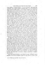 giornale/TO00193904/1857/v.3/00000251