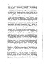 giornale/TO00193904/1857/v.3/00000252