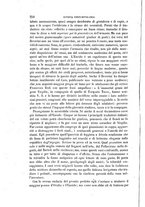 giornale/TO00193904/1857/v.3/00000254