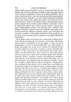giornale/TO00193904/1857/v.3/00000256
