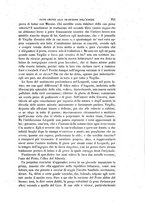 giornale/TO00193904/1857/v.3/00000259