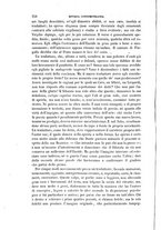 giornale/TO00193904/1857/v.3/00000260