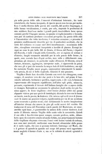 Rivista contemporanea filosofia, storia, scienze, letteratura, poesia, romanzi, viaggi, critica, archeologia, belle arti