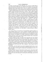 giornale/TO00193904/1857/v.3/00000262
