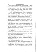 giornale/TO00193904/1857/v.3/00000266
