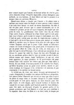 giornale/TO00193904/1857/v.3/00000273