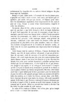 giornale/TO00193904/1857/v.3/00000281