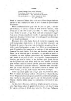 giornale/TO00193904/1857/v.3/00000283