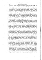 giornale/TO00193904/1857/v.3/00000284