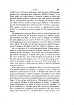 giornale/TO00193904/1857/v.3/00000285