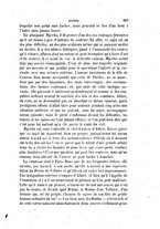 giornale/TO00193904/1857/v.3/00000287