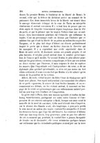 giornale/TO00193904/1857/v.3/00000288