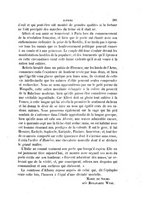 giornale/TO00193904/1857/v.3/00000289