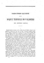 giornale/TO00193904/1857/v.3/00000293