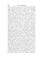 giornale/TO00193904/1857/v.3/00000296