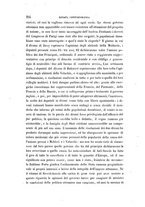 giornale/TO00193904/1857/v.3/00000298