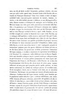 giornale/TO00193904/1857/v.3/00000301