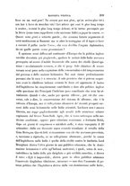 giornale/TO00193904/1857/v.3/00000303