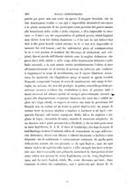 giornale/TO00193904/1857/v.3/00000304