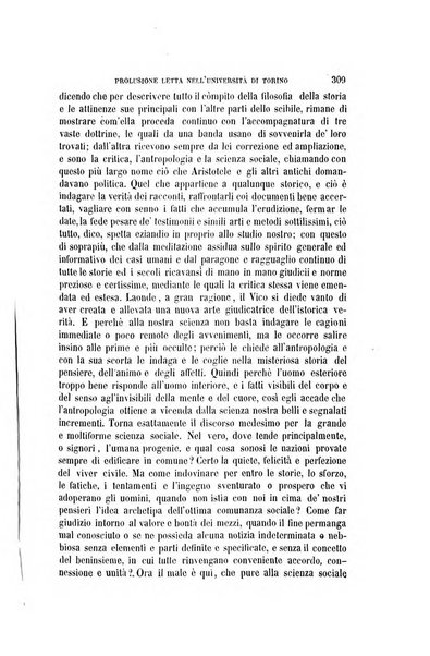 Rivista contemporanea filosofia, storia, scienze, letteratura, poesia, romanzi, viaggi, critica, archeologia, belle arti