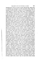 giornale/TO00193904/1857/v.3/00000313