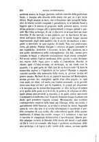giornale/TO00193904/1857/v.3/00000314