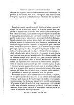 giornale/TO00193904/1857/v.3/00000315