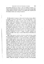 giornale/TO00193904/1857/v.3/00000317