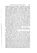 giornale/TO00193904/1857/v.3/00000319