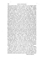 giornale/TO00193904/1857/v.3/00000322