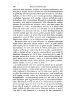 giornale/TO00193904/1857/v.3/00000324