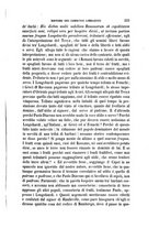 giornale/TO00193904/1857/v.3/00000337