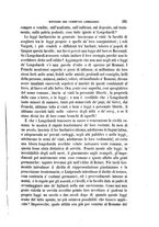 giornale/TO00193904/1857/v.3/00000339