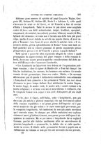 giornale/TO00193904/1857/v.3/00000341