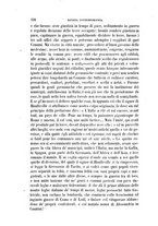 giornale/TO00193904/1857/v.3/00000342