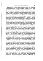 giornale/TO00193904/1857/v.3/00000343