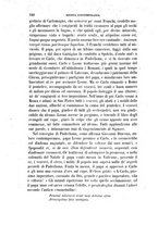 giornale/TO00193904/1857/v.3/00000344