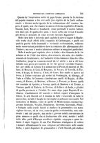 giornale/TO00193904/1857/v.3/00000345