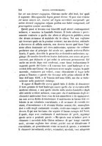 giornale/TO00193904/1857/v.3/00000348