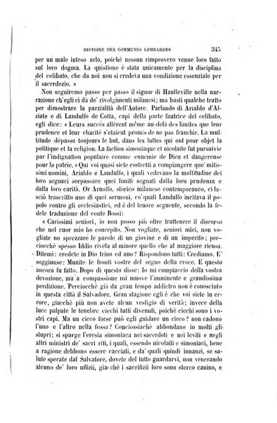 Rivista contemporanea filosofia, storia, scienze, letteratura, poesia, romanzi, viaggi, critica, archeologia, belle arti