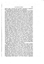 giornale/TO00193904/1857/v.3/00000353