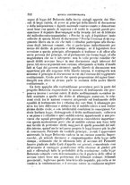 giornale/TO00193904/1857/v.3/00000356