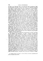 giornale/TO00193904/1857/v.3/00000358