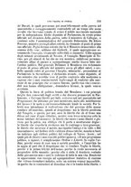 giornale/TO00193904/1857/v.3/00000359