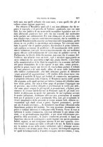 giornale/TO00193904/1857/v.3/00000361