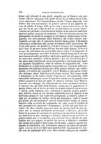 giornale/TO00193904/1857/v.3/00000362